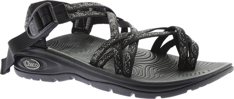 chaco z volv x2 sandal